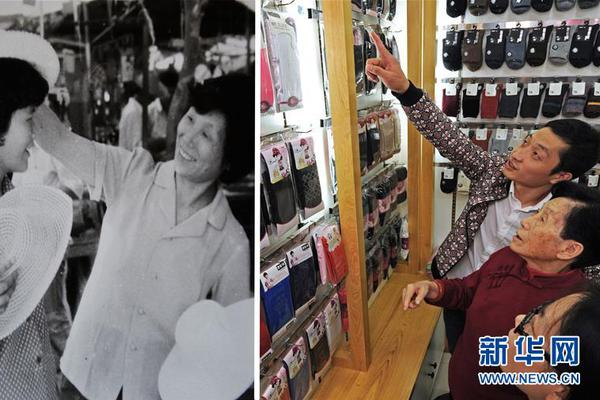 亨德森告別菲米等4人：一個時代的終結(jié)，兄弟情誼將持續(xù)一生