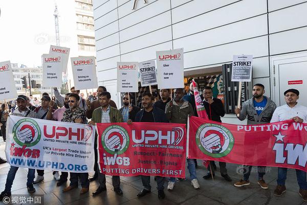 超級捕快怎么樣 超級捕快運用教程