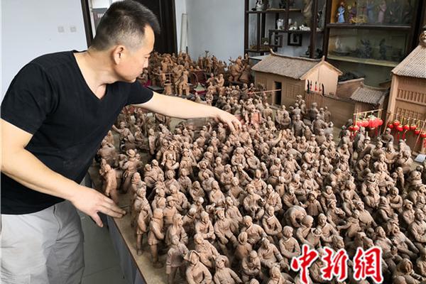 Chrome????л???https???????