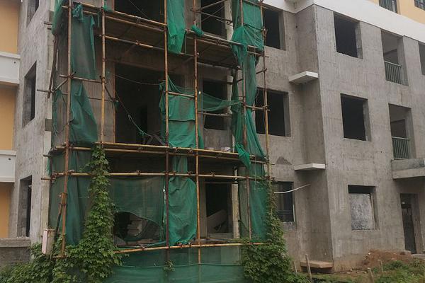 克拉克森成為了爵士隊(duì)史第二位單賽季射中200記三分的球員