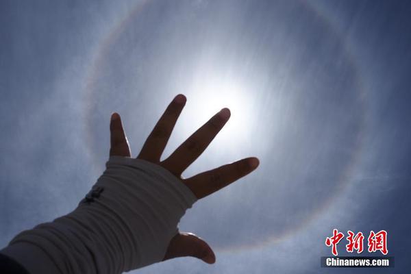 微軟砍掉WinFS功用 確保Longhorn06年發(fā)布