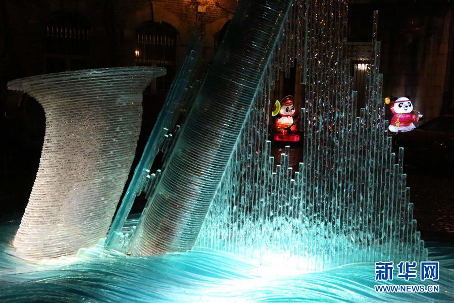 爵士賽季至今每場都命中10+記三分 歷史至今無球隊做到