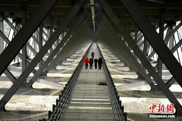 費舍爾：一支球隊如果有15人 大概有7人都覺得自己是隊內(nèi)最佳