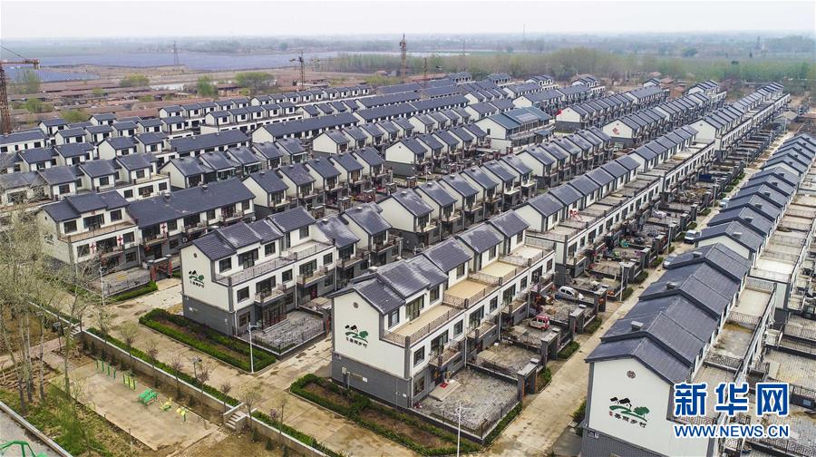 威少：我今年打不了全明星