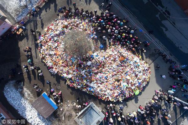 餓了么免單2.14答案 2月14日情人節(jié)免單時(shí)刻共享[多圖]