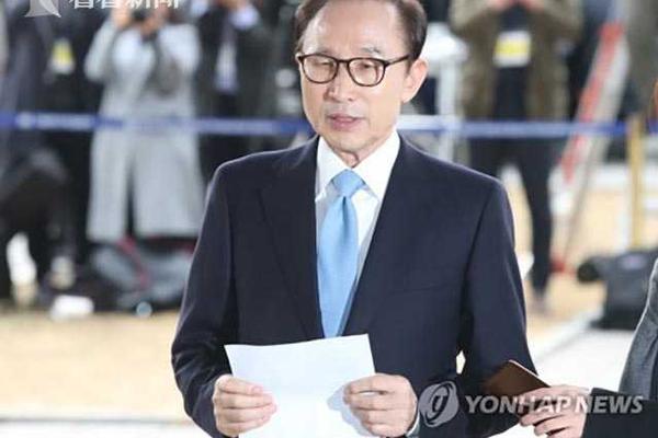 螞蟻莊園數(shù)九 數(shù)九是從哪個(gè)節(jié)氣開(kāi)端今天答案[多圖]