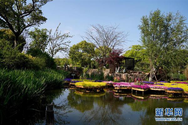 迅雷7你用了嗎？