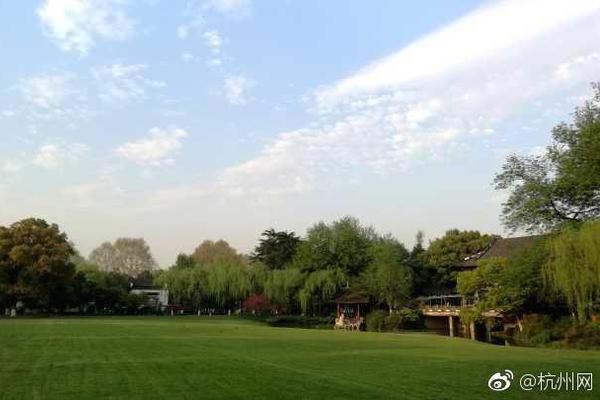 正版授權(quán)手游《軒轅劍群俠錄》今日開啟預(yù)約