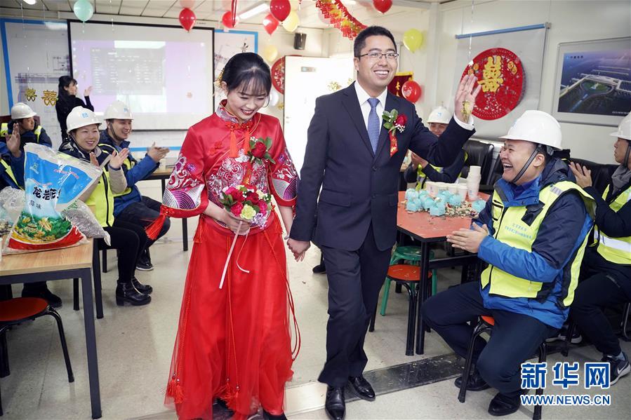 為什么拔閃存提示現(xiàn)在無法中止通用卷設(shè)備