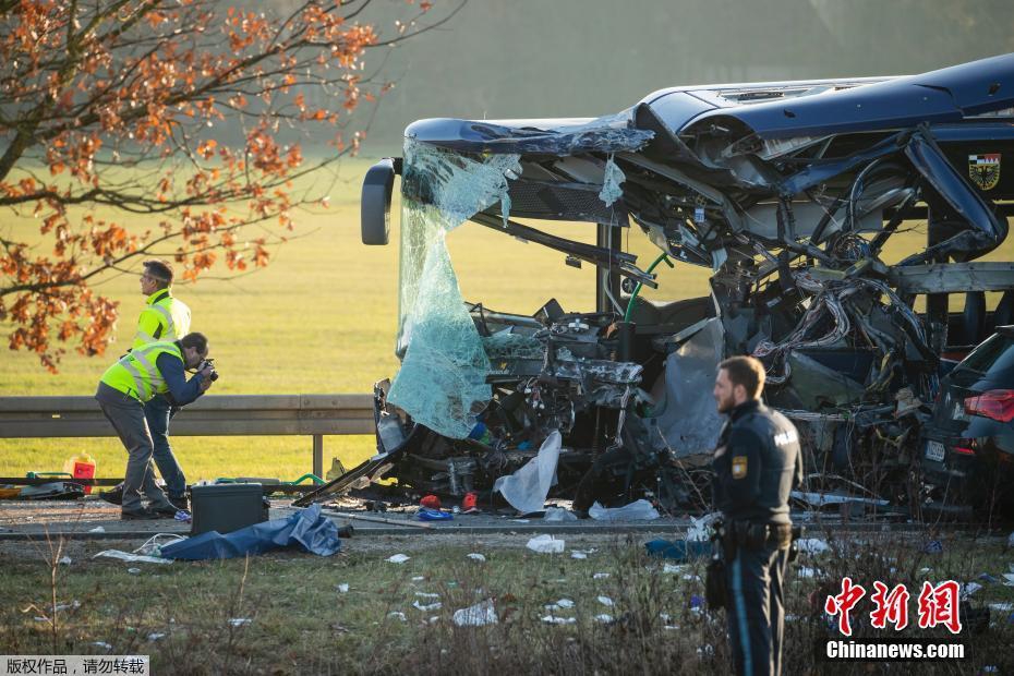 知名聲優(yōu)配音 《消滅都市》新版內(nèi)容搶先曝