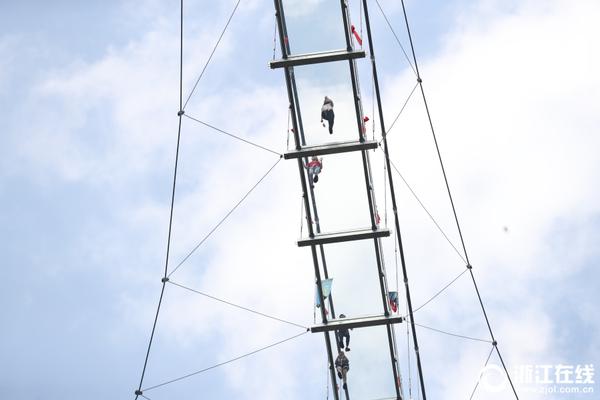 巧用Natata打造心愛(ài)的電子書(shū)