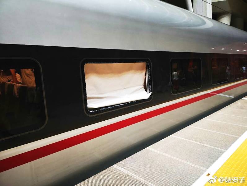 360連我wifi怎樣用 360連我wifi運(yùn)用教程