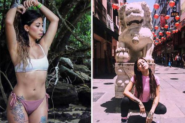 字母哥：感覺不需要考慮他早年的首要體現(xiàn)，而是要點評這一賽季