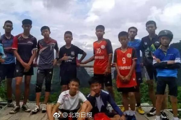 珍妮：若無法贏球，詹姆斯就會傷感 我理解他的辛苦支付