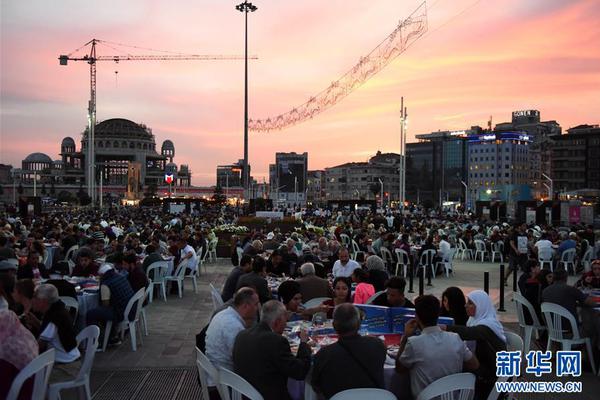 一場(chǎng)沒(méi)打！加里納利：個(gè)人第15個(gè)賽季結(jié)束了 明天開(kāi)始準(zhǔn)備第16個(gè)