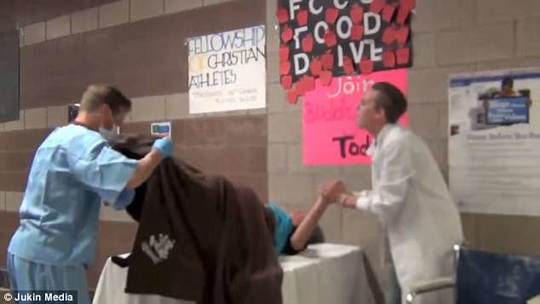 《圣斗士星矢-集結(jié)》一周年豪華慶典火爆進(jìn)行中