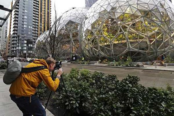 科爾：比自己更高更健壯，歷來沒有人能夠做到他做的工作