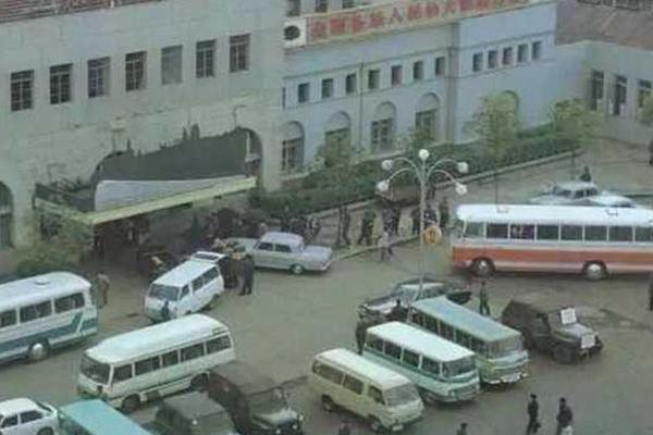 倒計(jì)時(shí)2日!《血戰(zhàn)長空》iOS即將上架