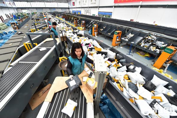 微信5.2相片墻在哪 微信相片墻怎樣用