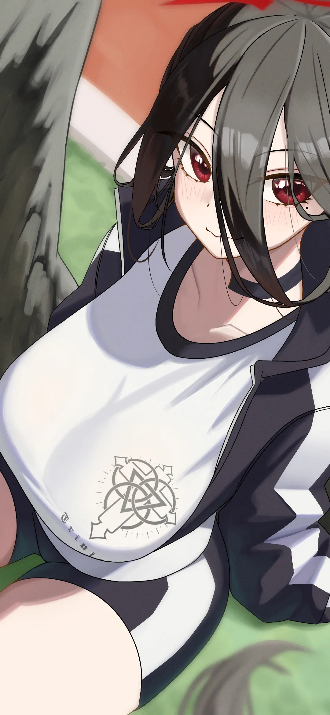 總線速度是什么