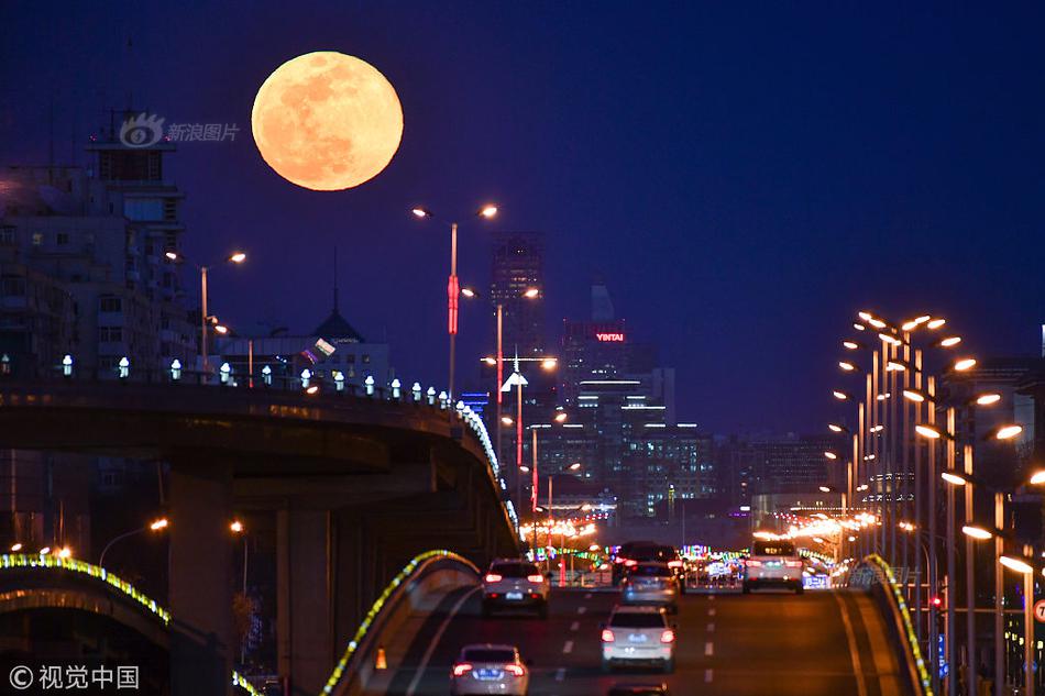 硬盤出現(xiàn)問題的征兆