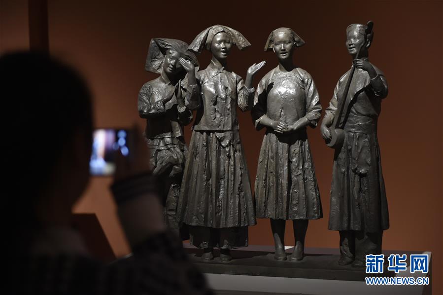 馬克西：我在本賽季學習到了許多東西