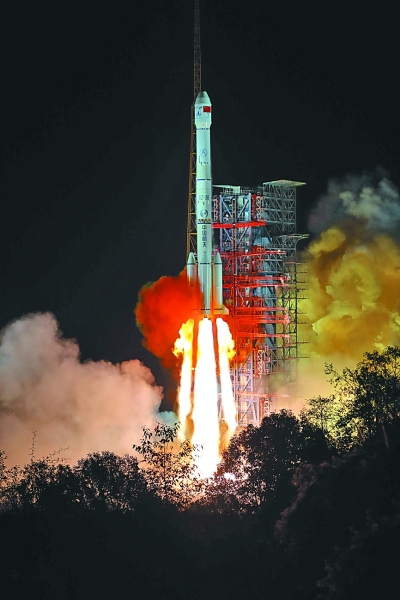 朋克畫風(fēng)多元未來玩法的游戲引薦 體會幻想中的未來國際