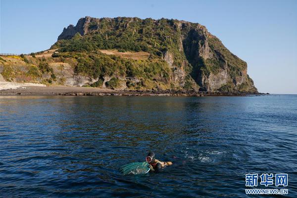 容聲十字對(duì)開門冰箱3599元秒搶購(gòu)