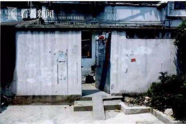 國際足聯：卡塔爾世界杯半決賽現場將播放《孤勇者》