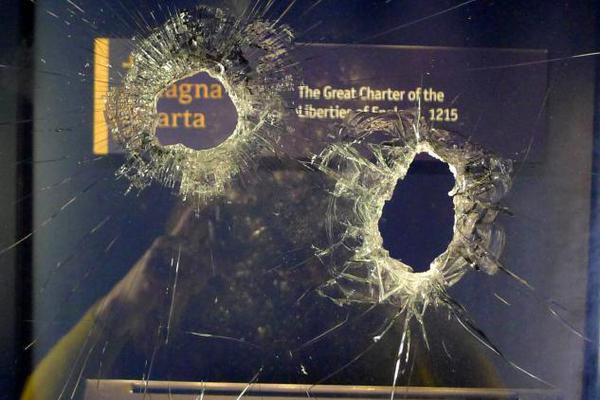 教你四個過程維護電腦安全