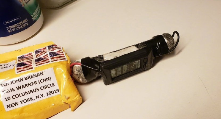 ??????iPhone?????????????