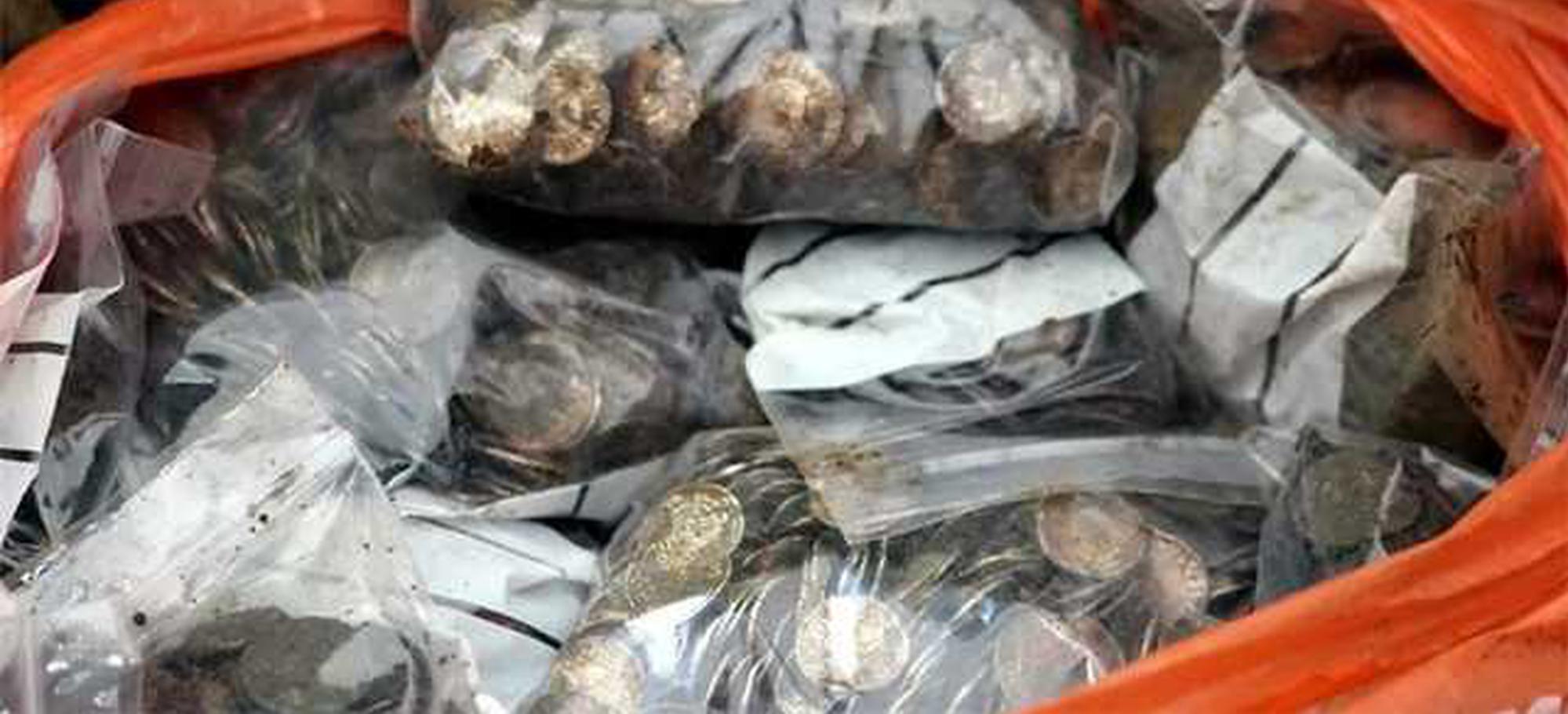 Microsoft DirectX拜訪