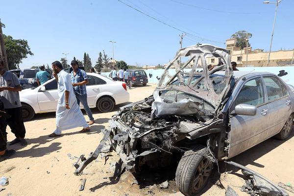 SGA：咱們都理解方針是附加賽和季后賽座位，因而每場(chǎng)有必要搶奪