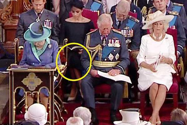 國風仙俠 《劍仙傳說》邀您6月2日不刪檔內(nèi)測