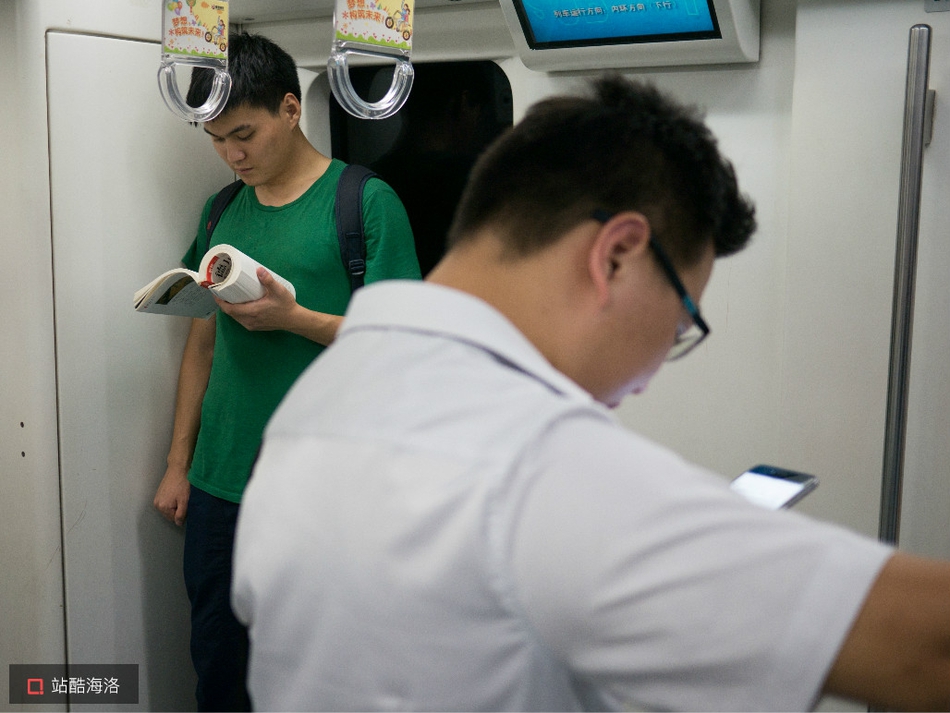 現(xiàn)在看來今年誰能奪冠？追夢：布魯克林