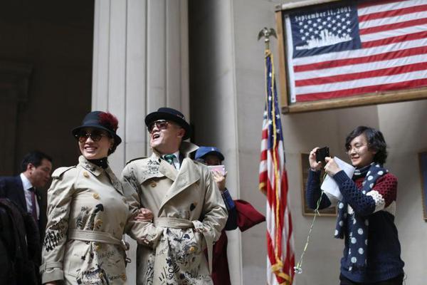 微軟Passport將終究契合web service規(guī)范