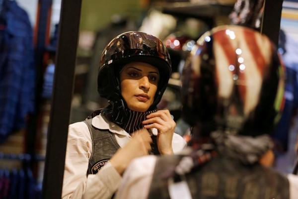 用匯編去除Autoplay Menu Builder閃屏辦法