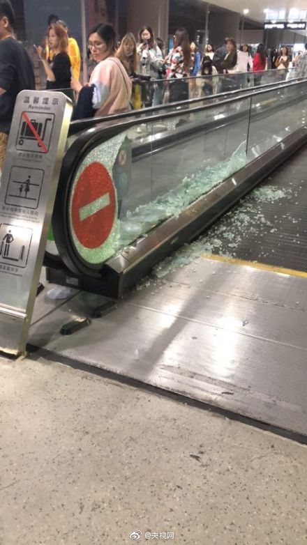 海南大學(xué)回應(yīng)“餐廳公司被強(qiáng)行解約”：合同到期