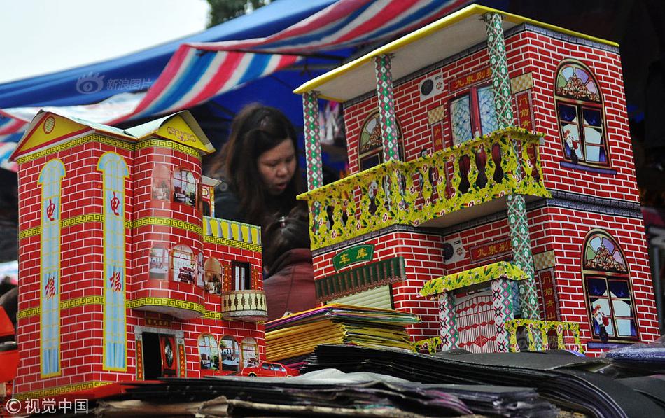 什么是SAS控制器
