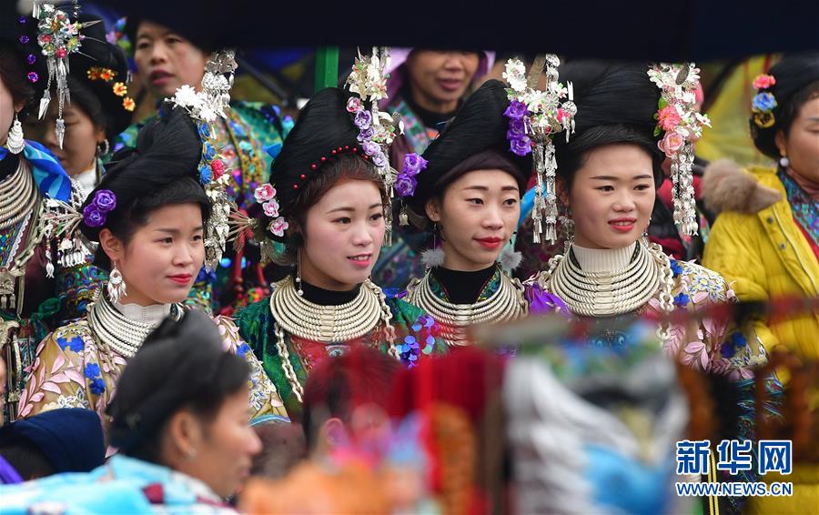 一起來(lái)當(dāng)合格的市長(zhǎng)吧 《完美城市》7月5日二測(cè)