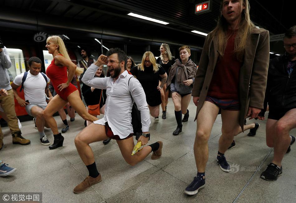 印尼巴士模擬ios免費(fèi)金幣中文版蘋果手機(jī)下載 v3.6.1