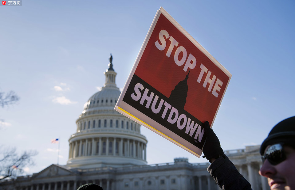 比爾：輸?shù)暨@場比賽我有很大責任