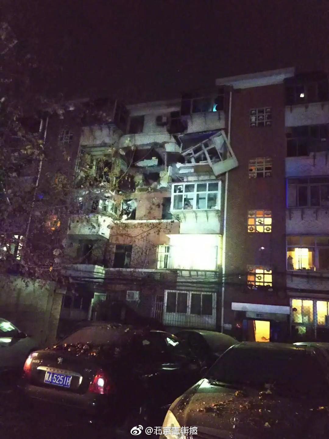 車聽寶怎樣換歌 車聽寶換歌辦法