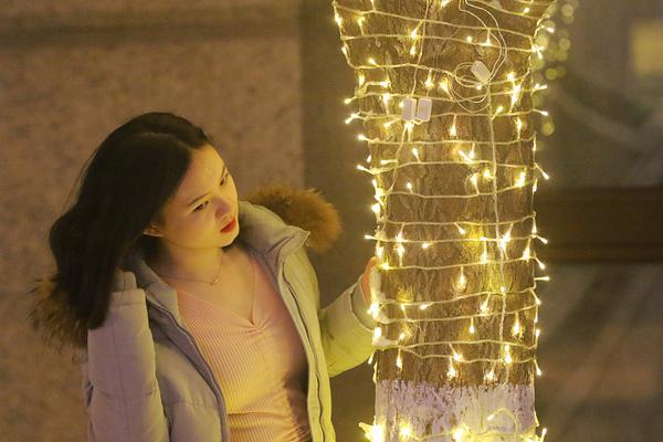 微信七夕紅包封面怎樣收取 七夕紅包封面序列號(hào)免費(fèi)大全