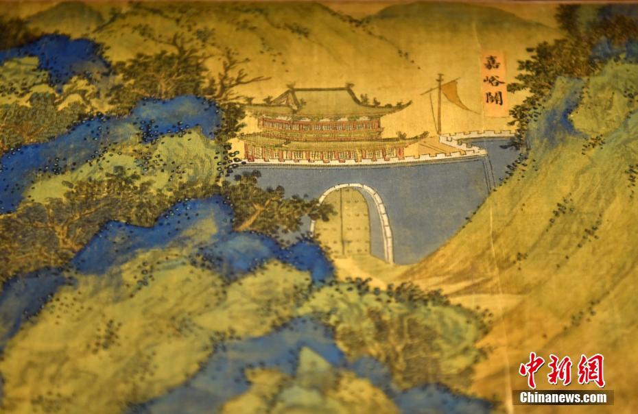 記者：許多球隊都在爭奪卡萊爾