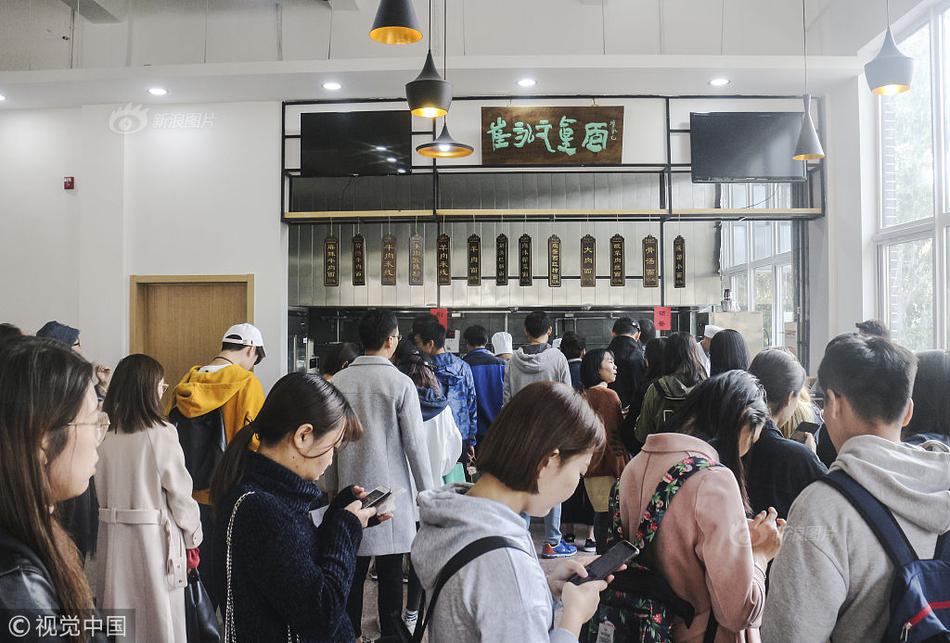 IE常見(jiàn)問(wèn)題和解決方法