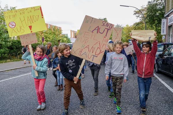 Windows7內(nèi)置了哪個版別IE瀏覽器?