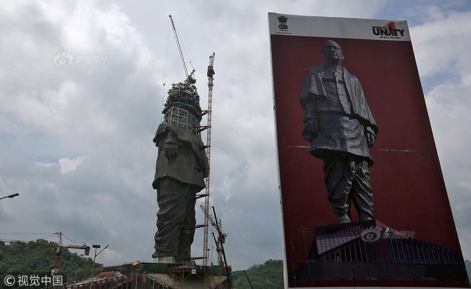 心動《仙境傳說RO》手游留聲機功能曝光