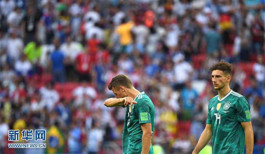 東契奇季后賽打出42分8板14助攻 歷史第二位&媲美詹姆斯