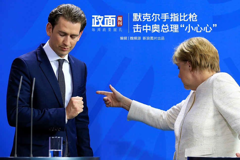 喬治談“被高估”：我喜愛這些，這不會攪擾到我，這是對我的尊重